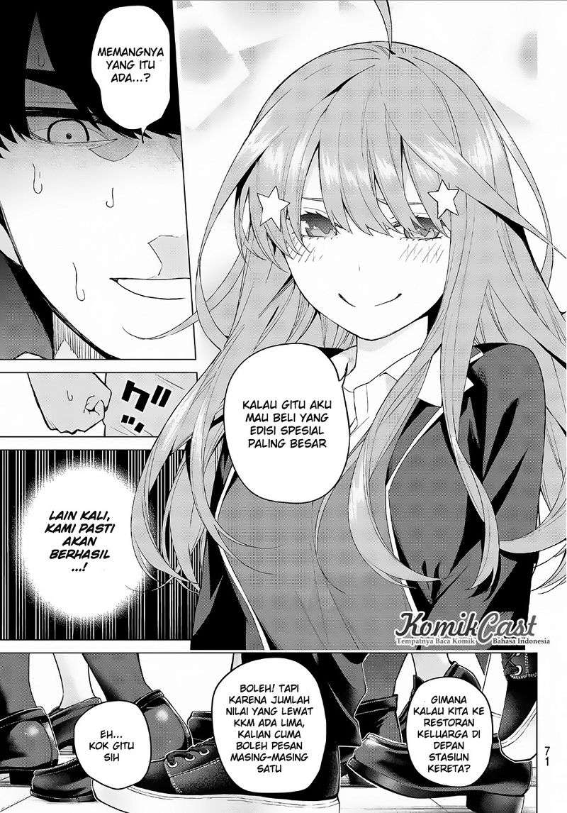 Chapter 20 - halaman 20