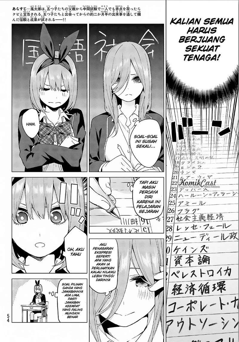 Chapter 20 - halaman 4