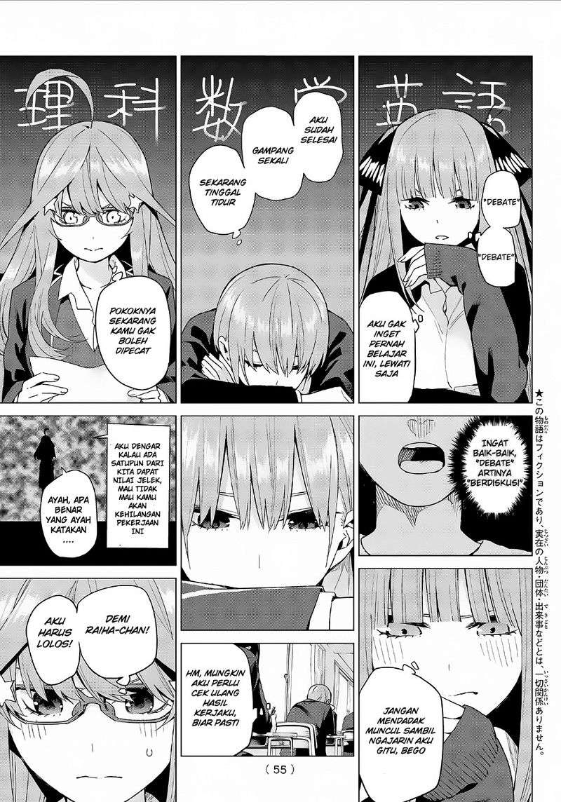 Chapter 20 - halaman 5