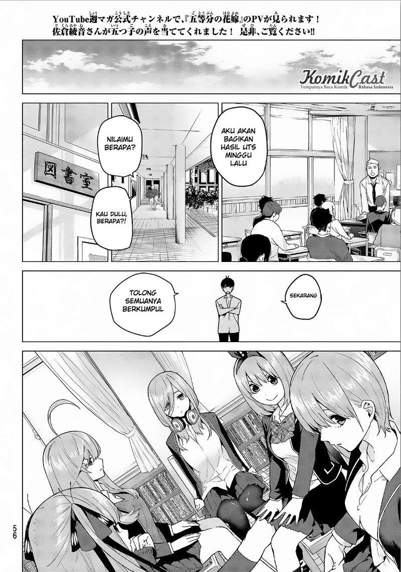 Chapter 20 - halaman 6