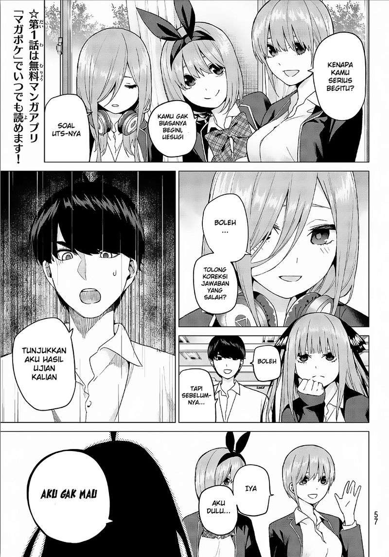 Chapter 20 - halaman 7