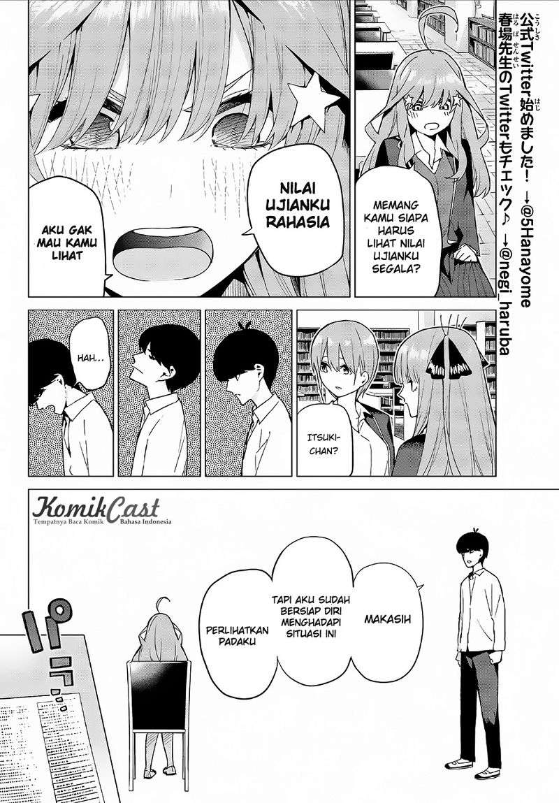 Chapter 20 - halaman 8