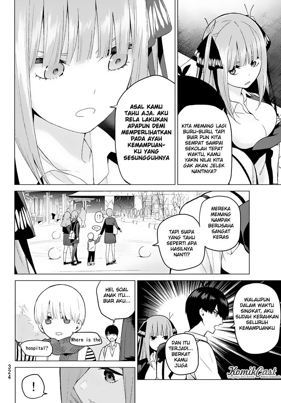 Chapter 19 - halaman 12