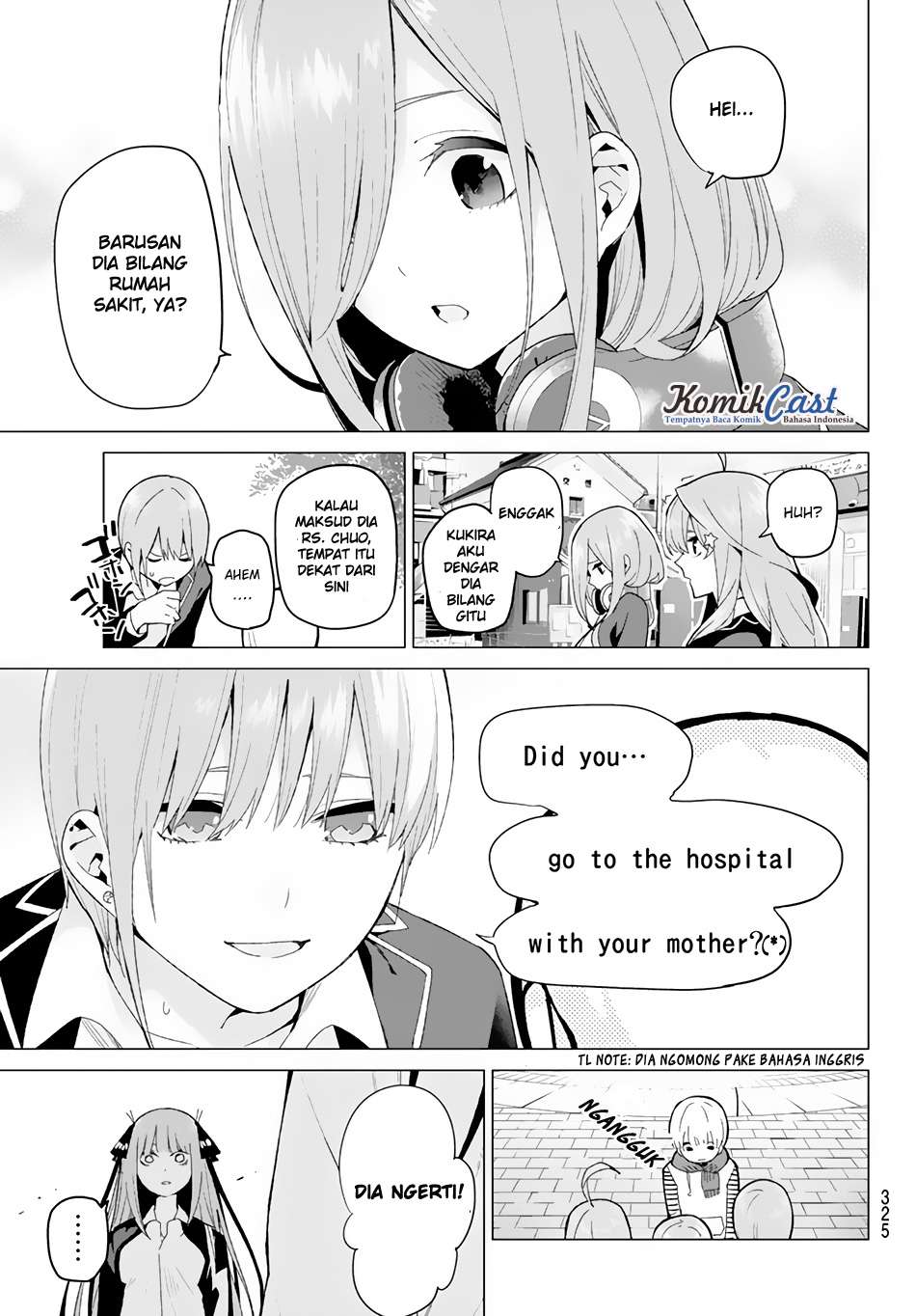 Chapter 19 - halaman 13
