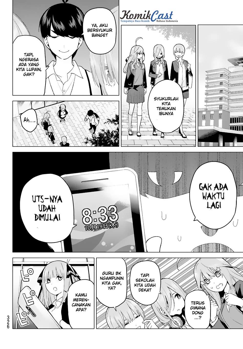 Chapter 19 - halaman 14