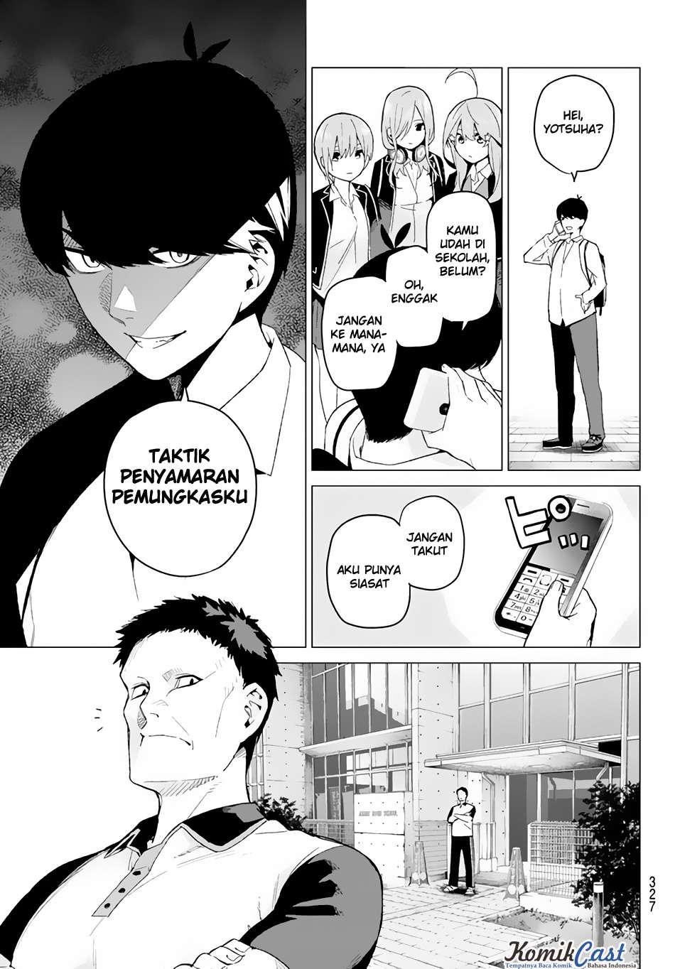 Chapter 19 - halaman 15