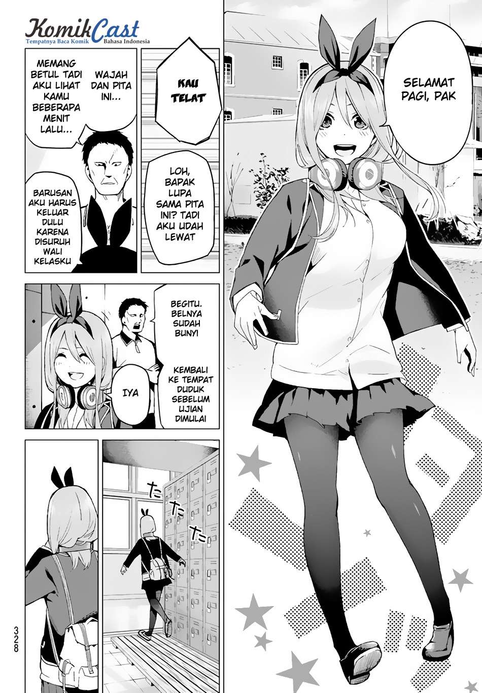 Chapter 19 - halaman 16