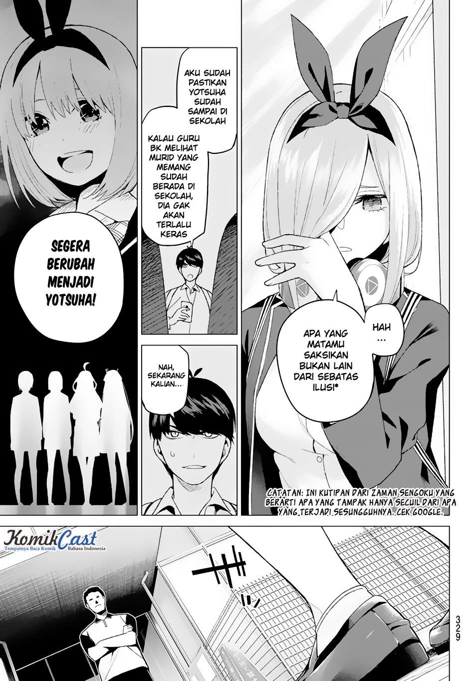 Chapter 19 - halaman 17