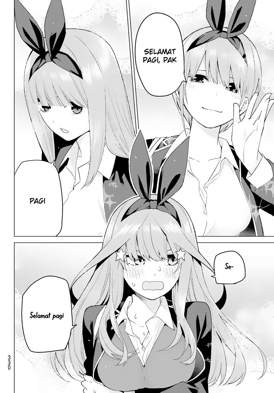 Chapter 19 - halaman 18
