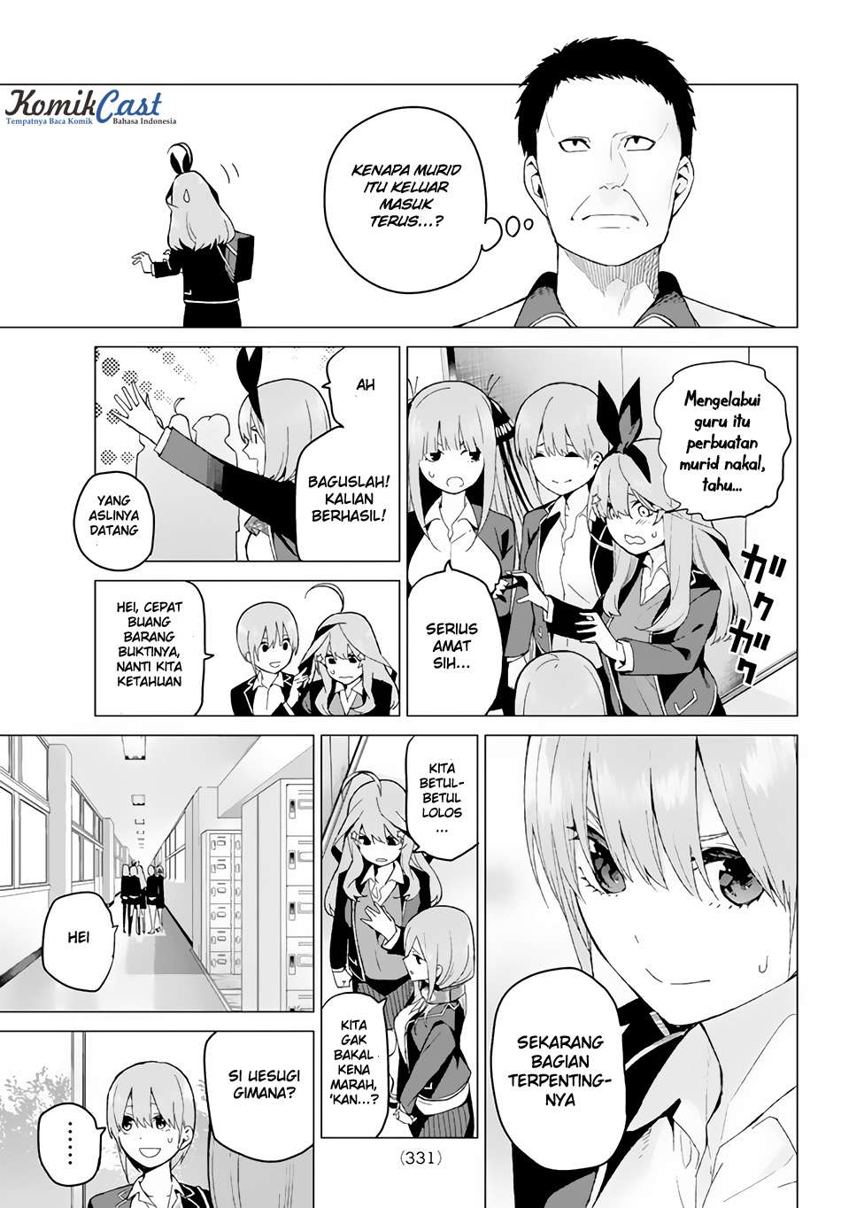 Chapter 19 - halaman 19