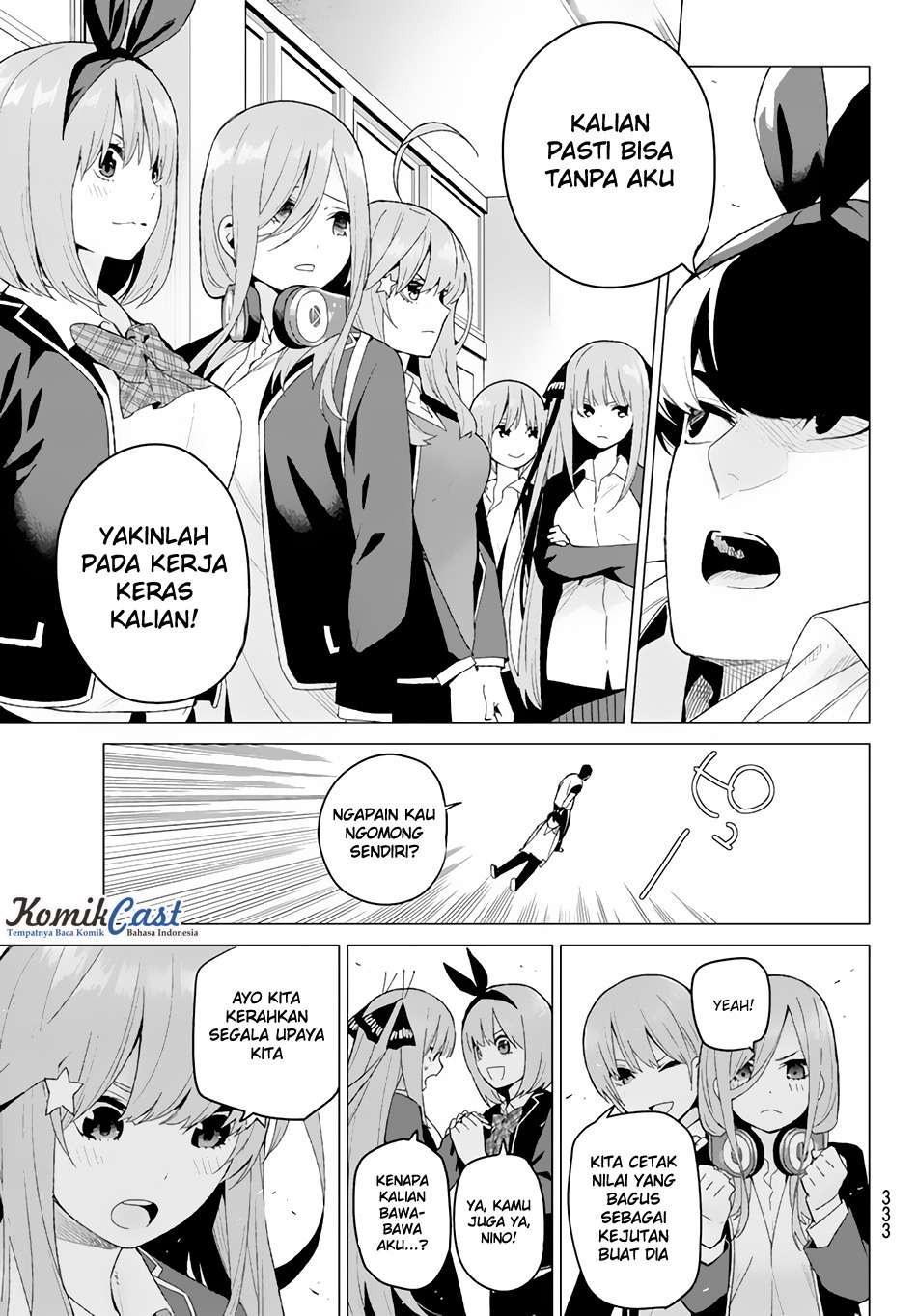 Chapter 19 - halaman 21