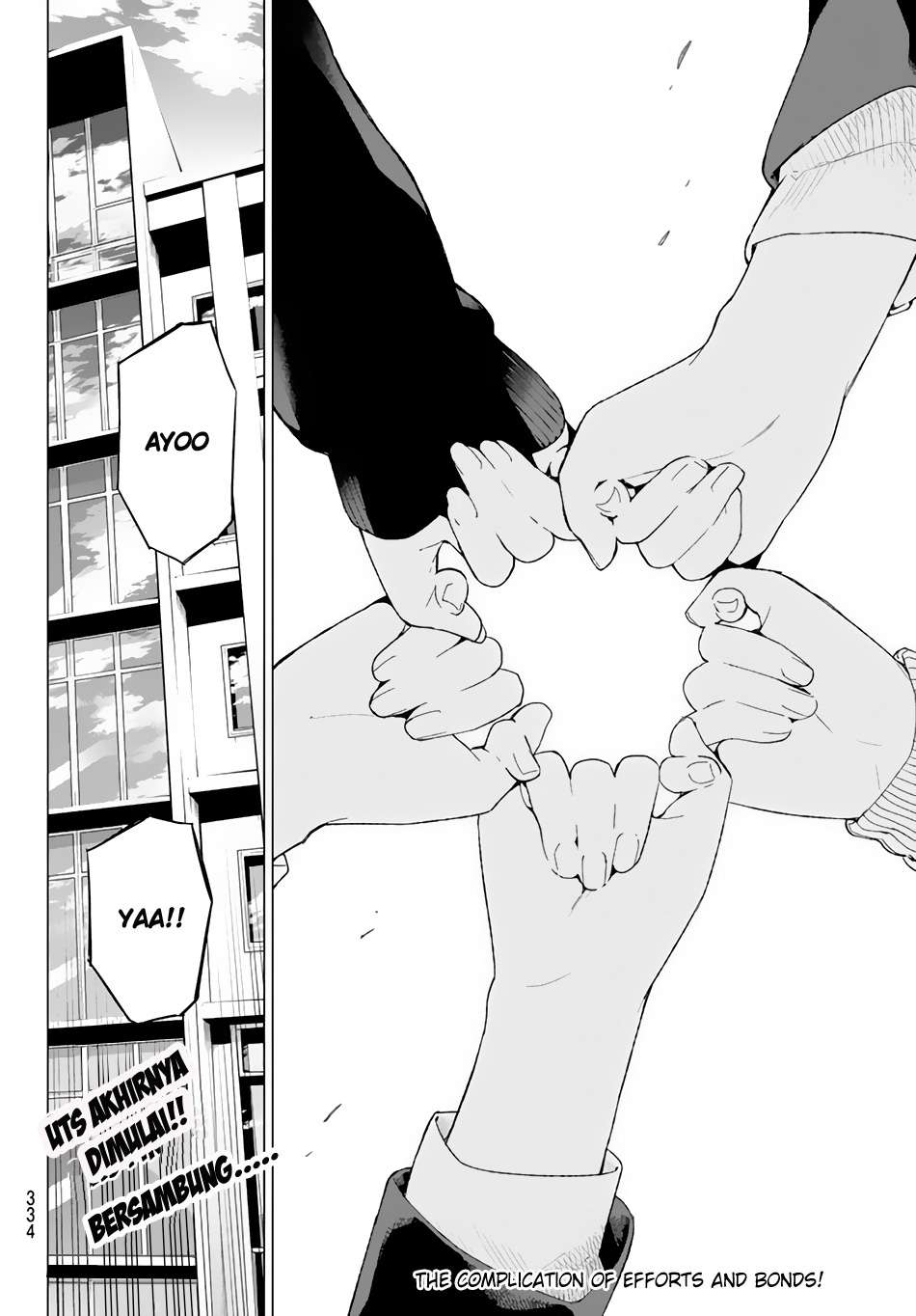 Chapter 19 - halaman 22