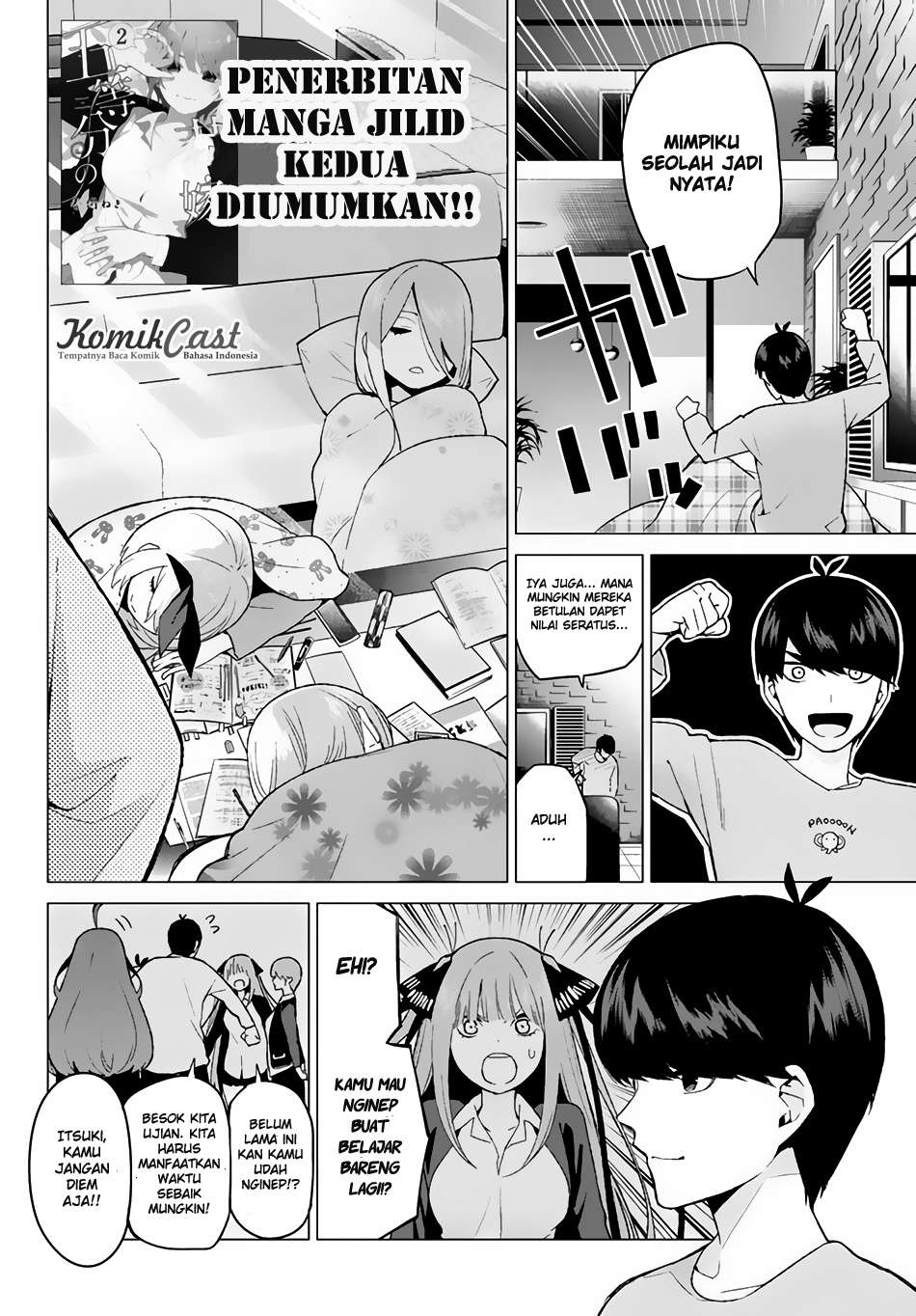 Chapter 19 - halaman 4
