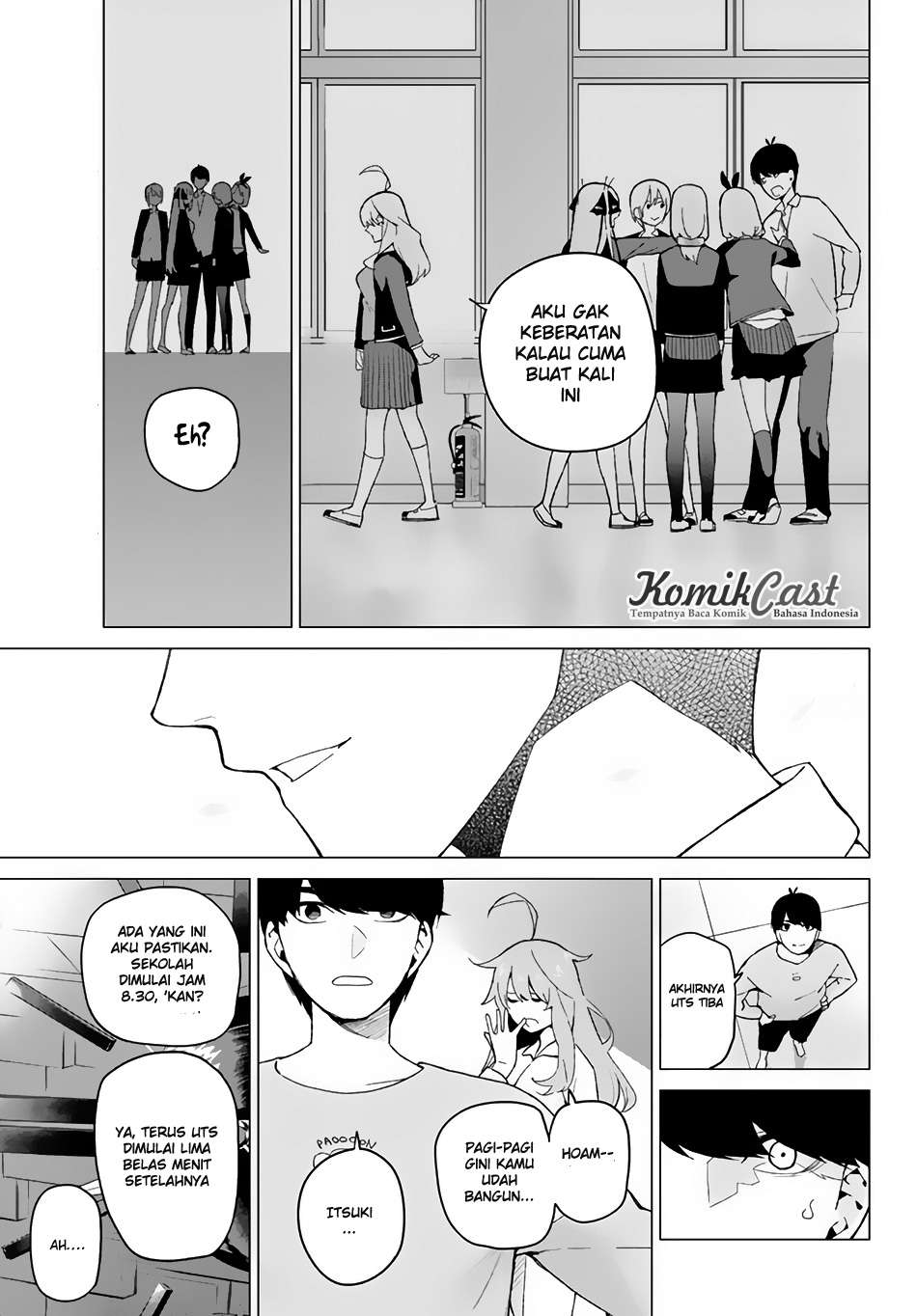 Chapter 19 - halaman 5