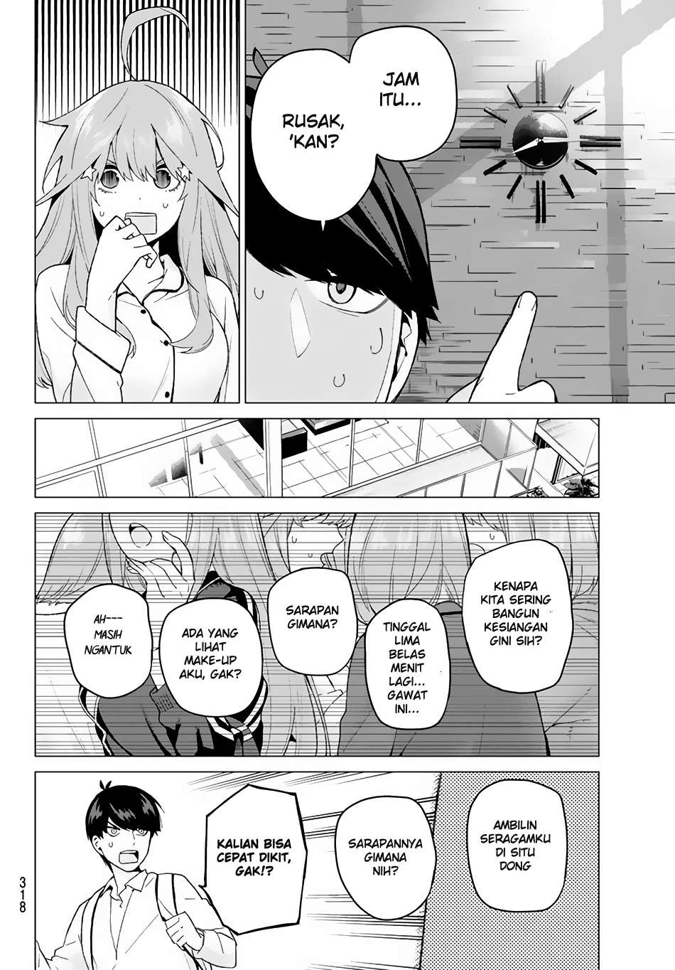 Chapter 19 - halaman 6