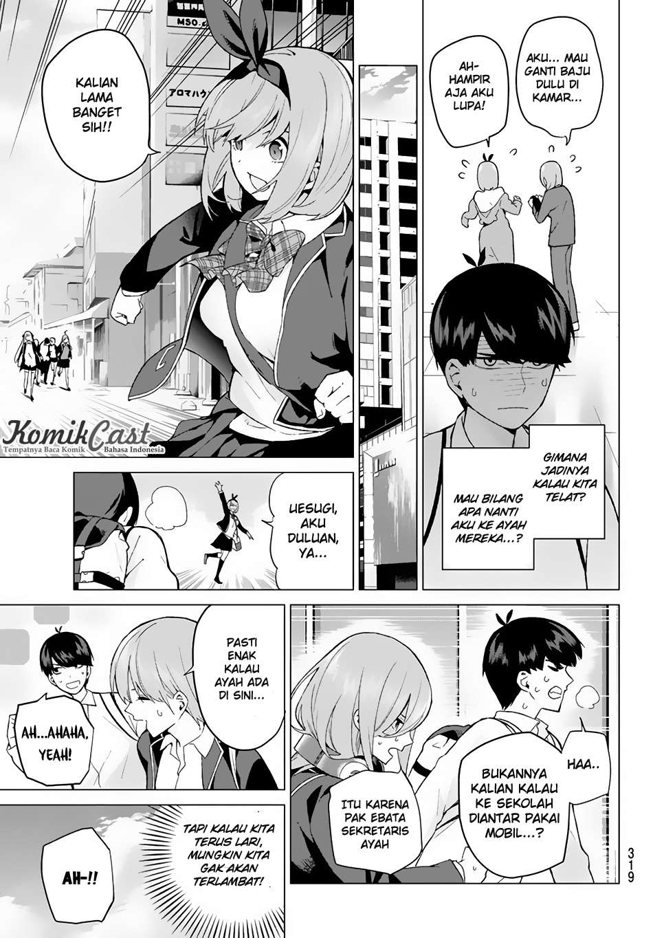 Chapter 19 - halaman 7