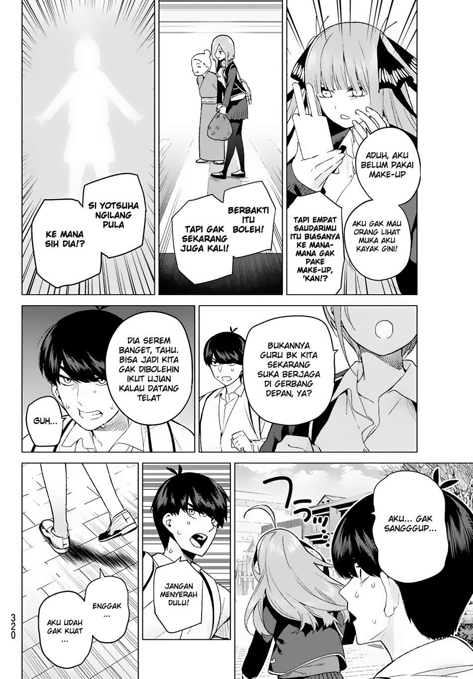 Chapter 19 - halaman 8