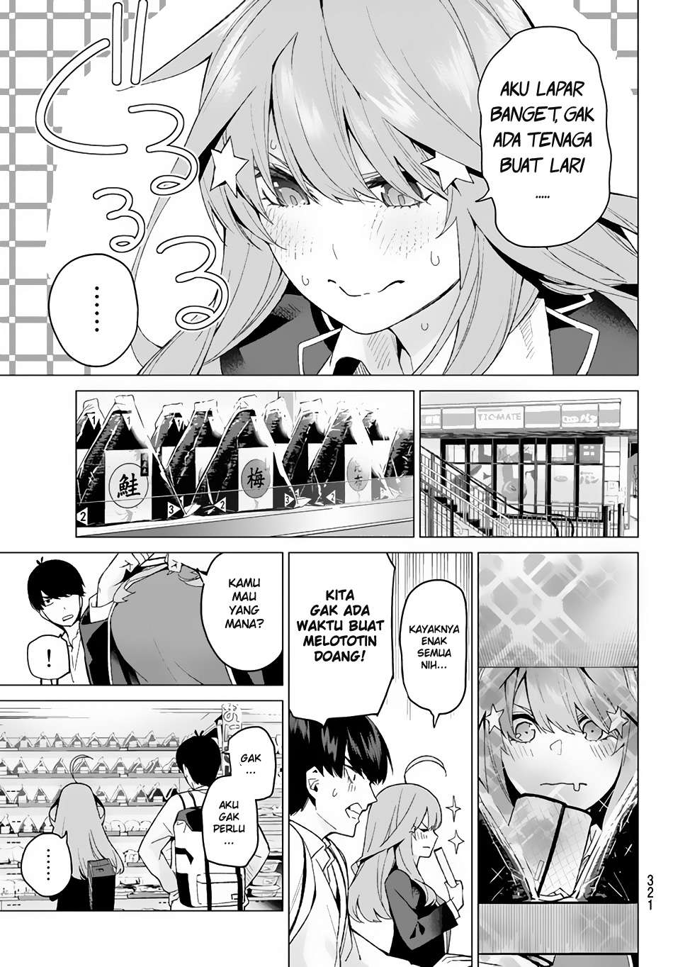 Chapter 19 - halaman 9