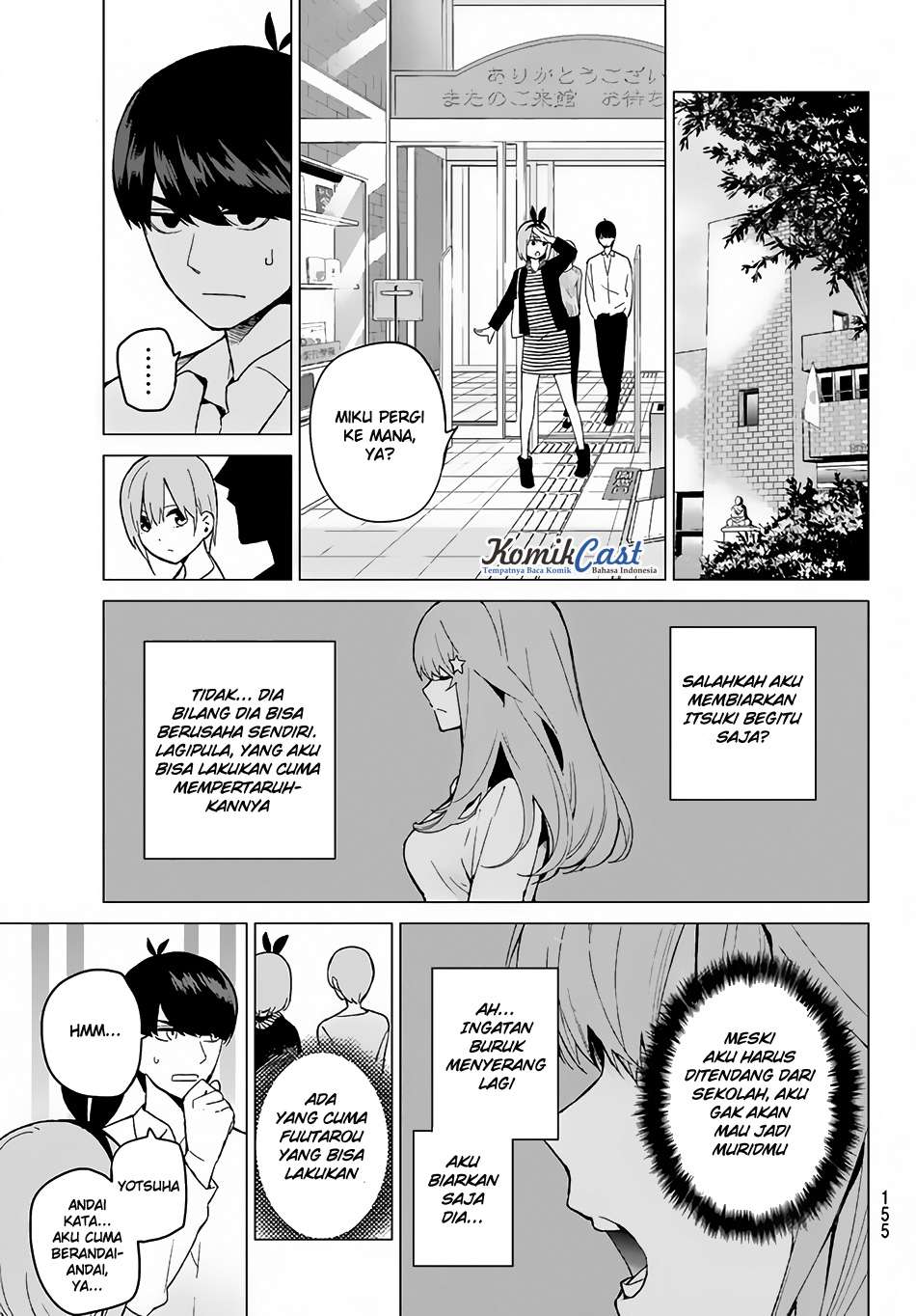 Chapter 18 - halaman 12