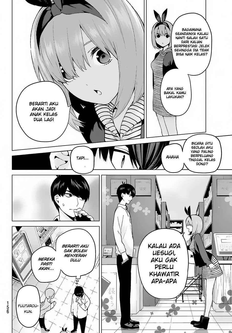Chapter 18 - halaman 13
