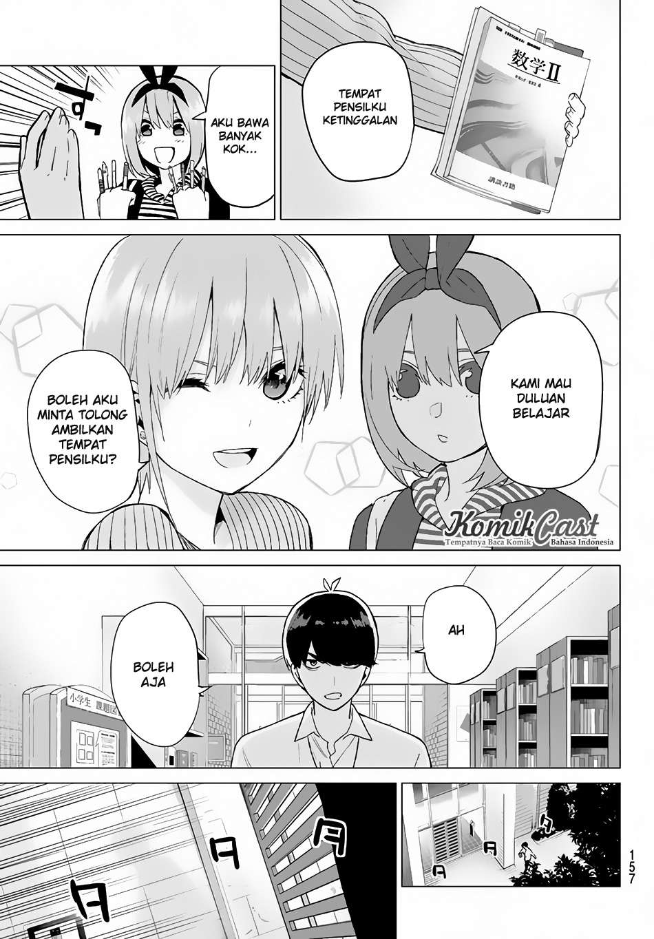 Chapter 18 - halaman 14