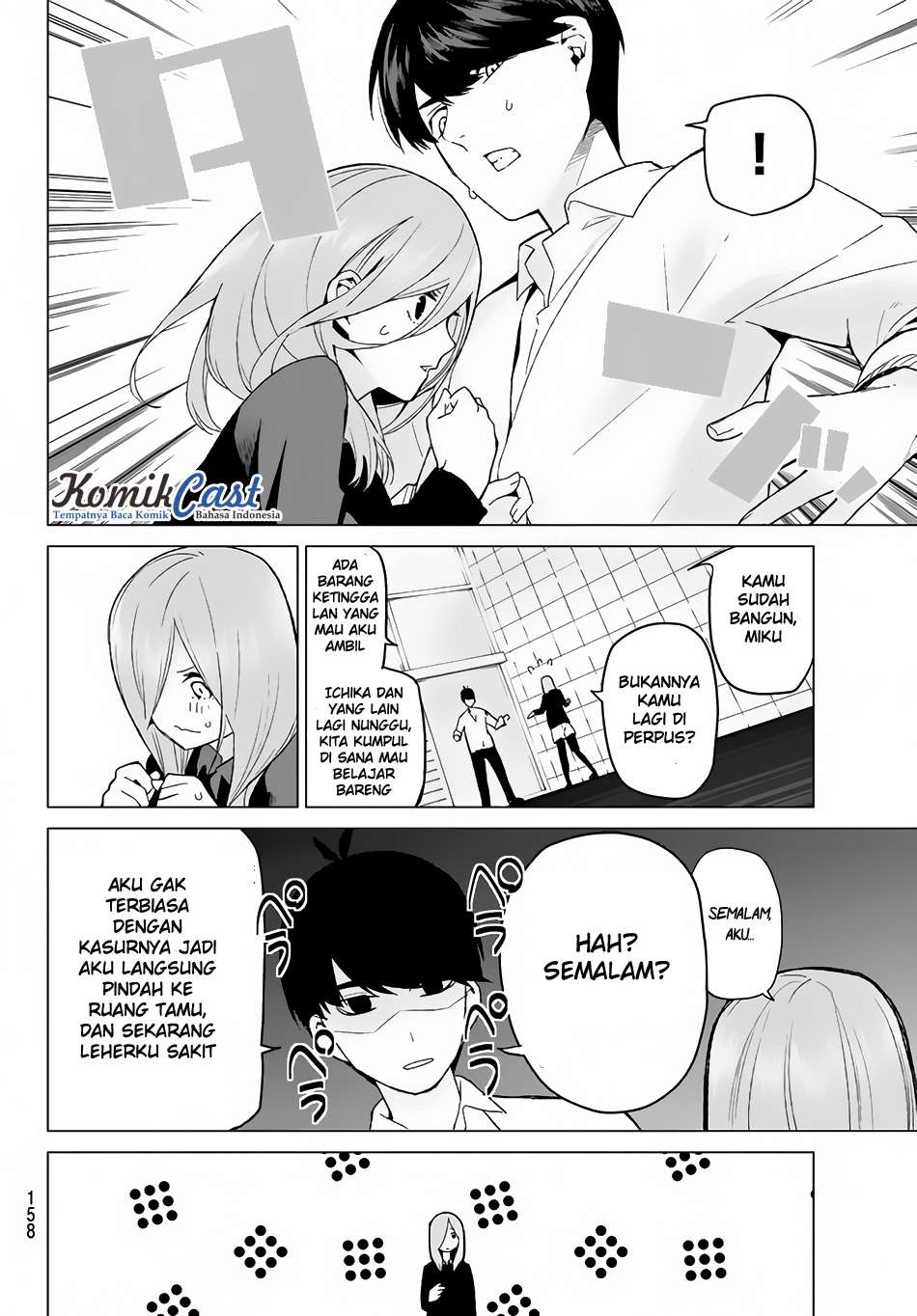 Chapter 18 - halaman 15