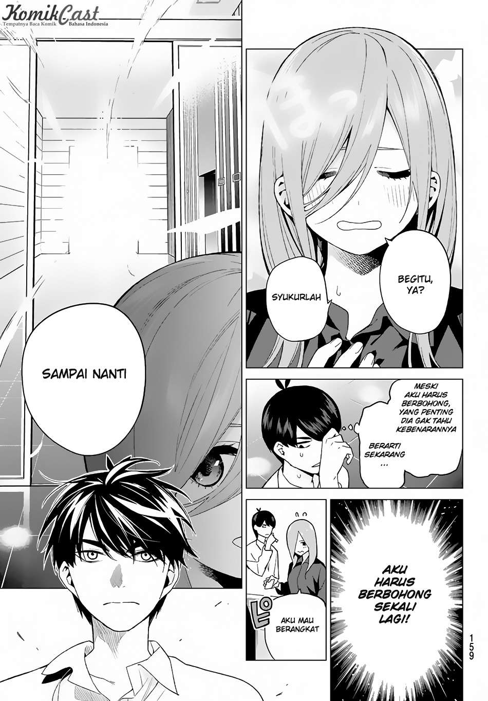 Chapter 18 - halaman 16