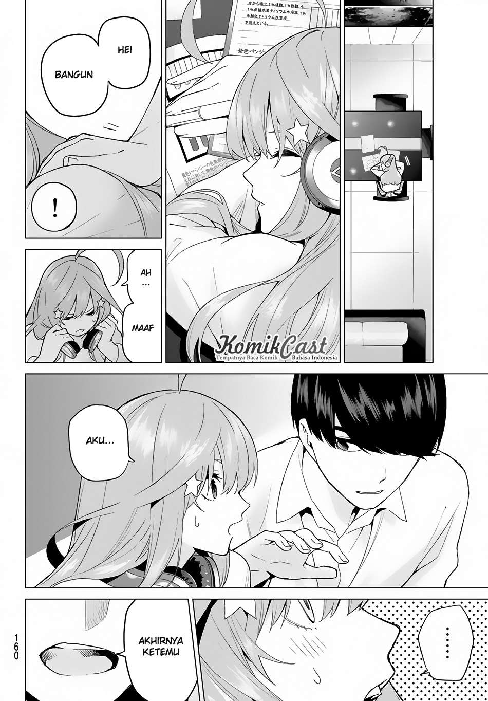 Chapter 18 - halaman 17