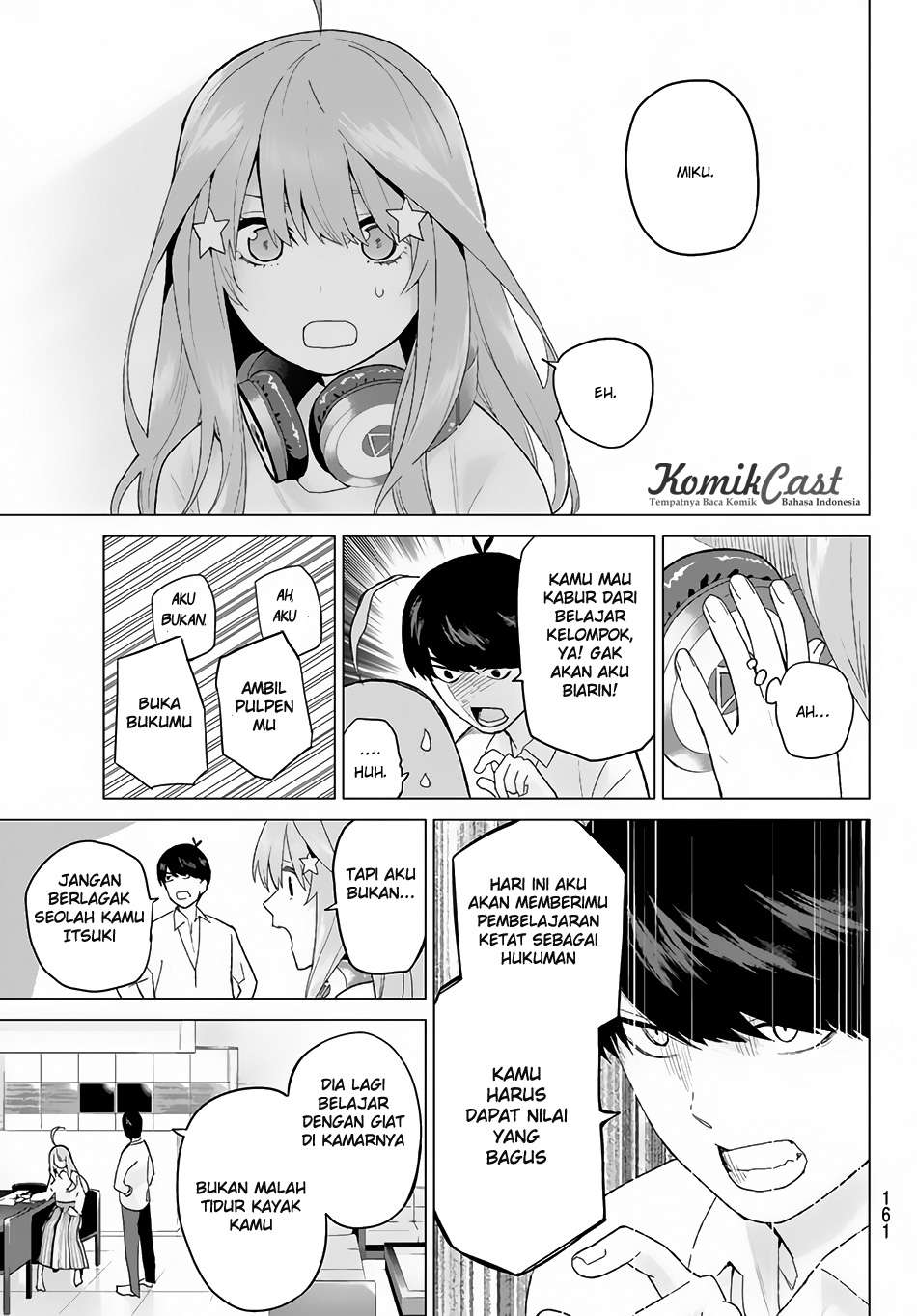 Chapter 18 - halaman 18