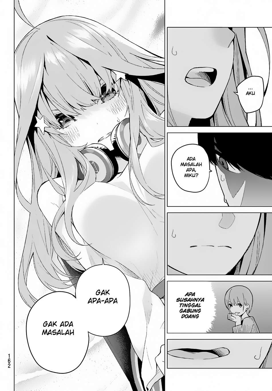 Chapter 18 - halaman 19