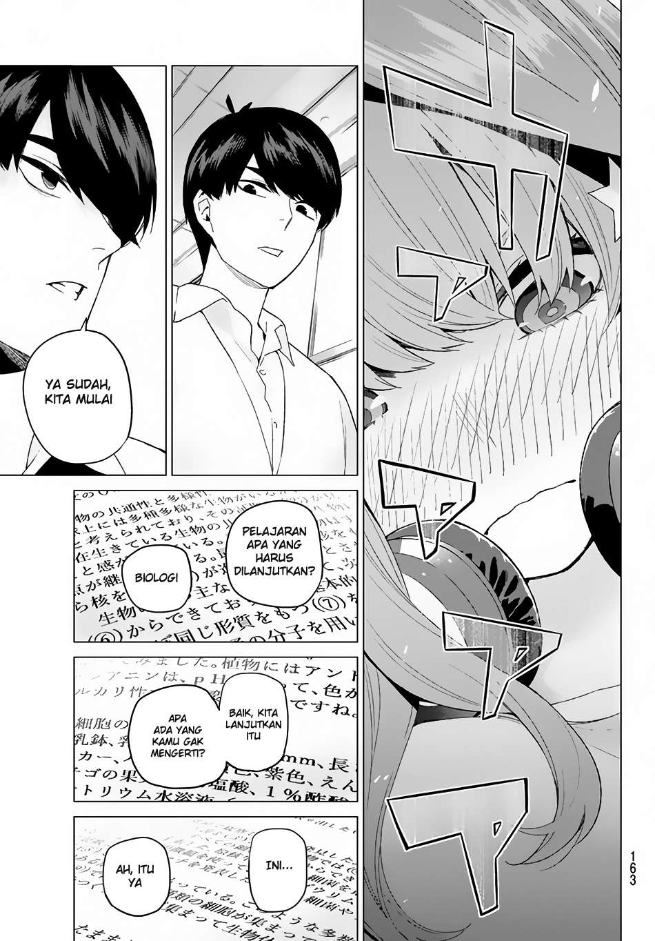 Chapter 18 - halaman 20