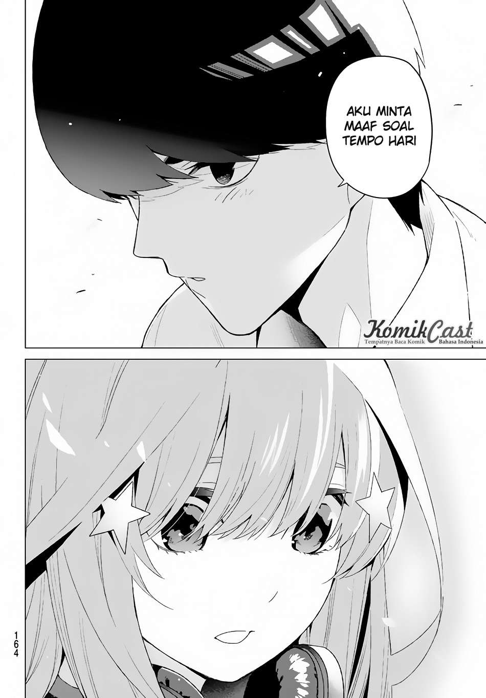 Chapter 18 - halaman 21