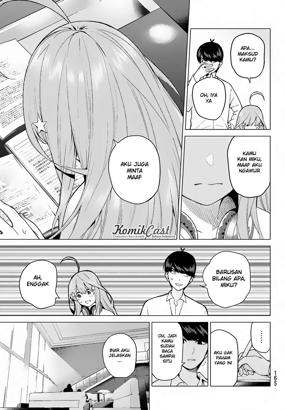 Chapter 18 - halaman 22
