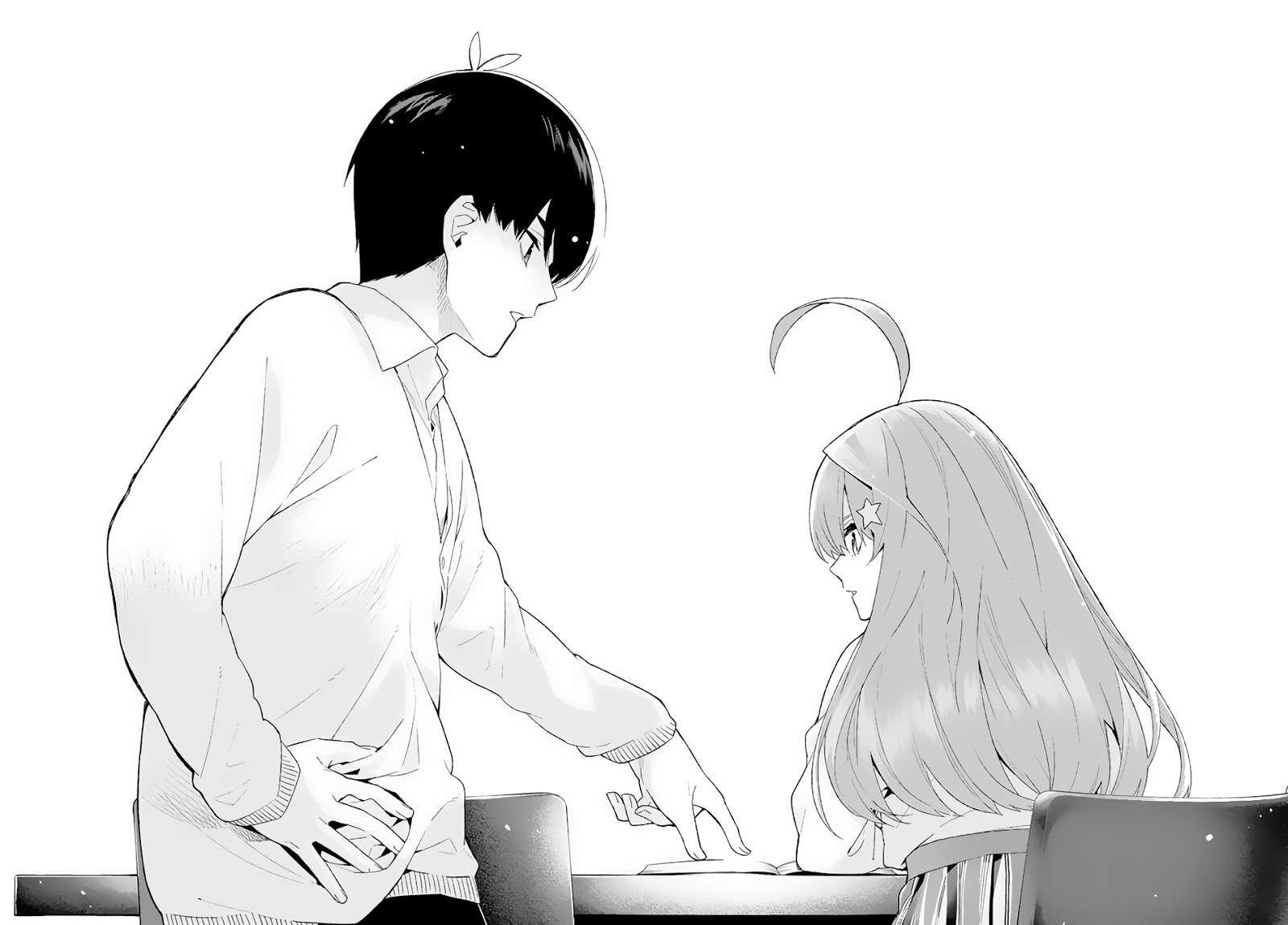 Chapter 18 - halaman 23