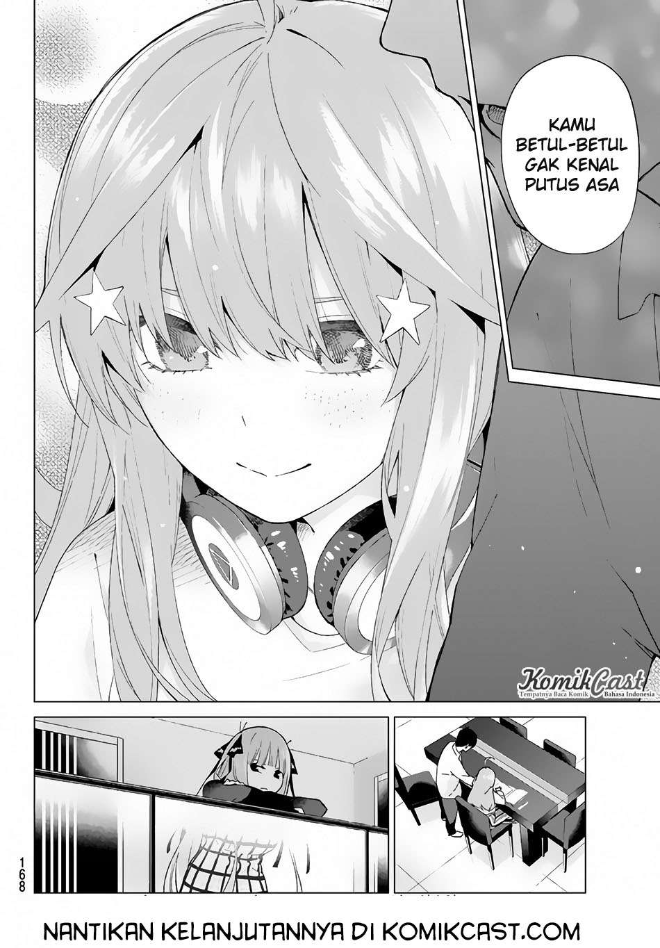 Chapter 18 - halaman 24