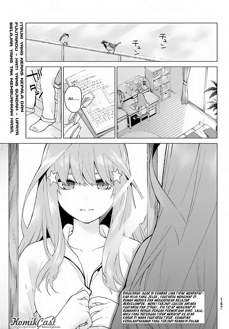 Chapter 18 - halaman 4