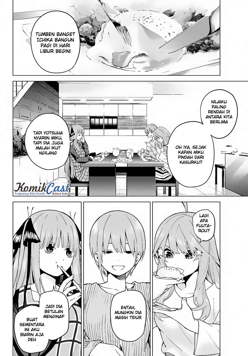 Chapter 18 - halaman 5