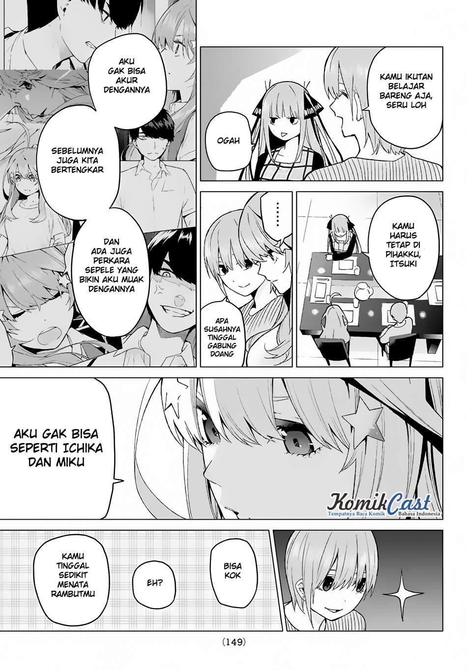 Chapter 18 - halaman 6