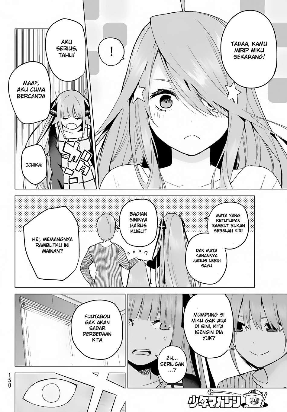 Chapter 18 - halaman 7