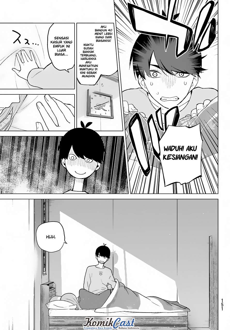 Chapter 18 - halaman 8