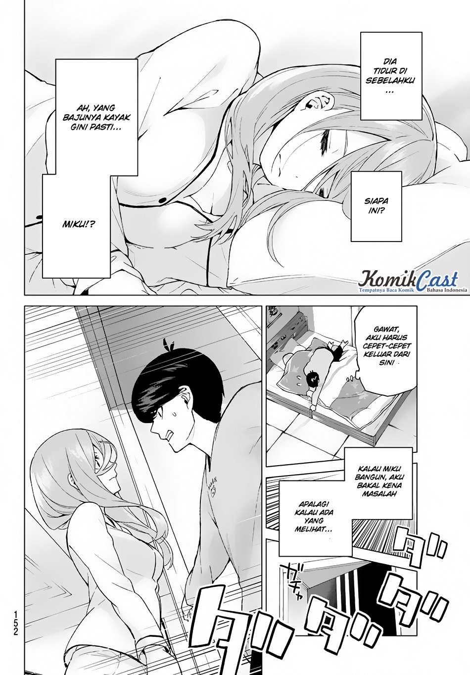 Chapter 18 - halaman 9