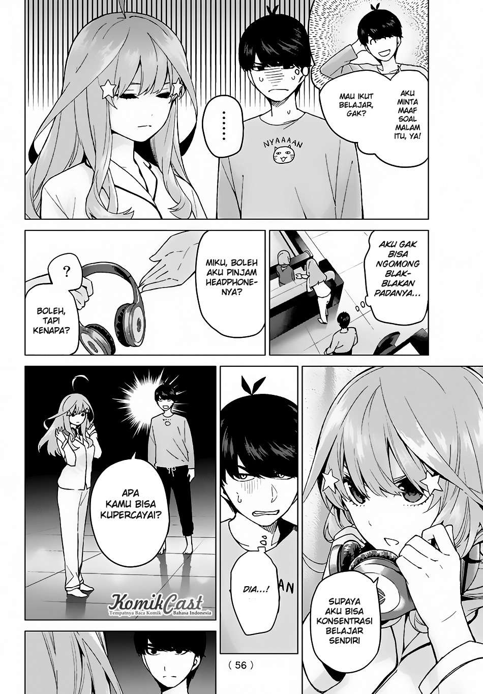 Chapter 17 - halaman 12
