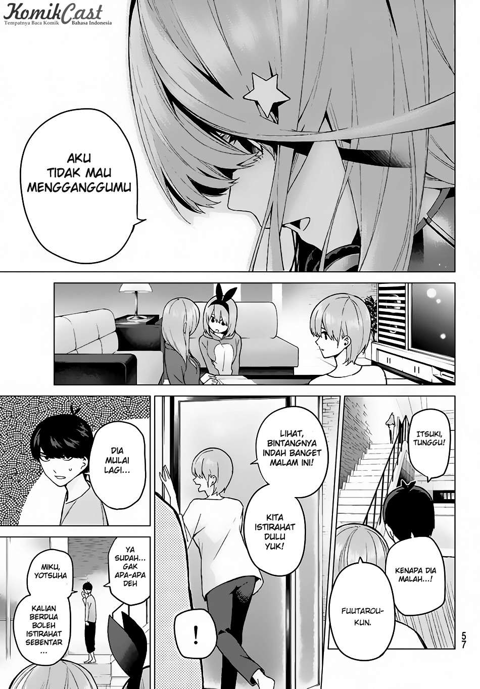 Chapter 17 - halaman 13