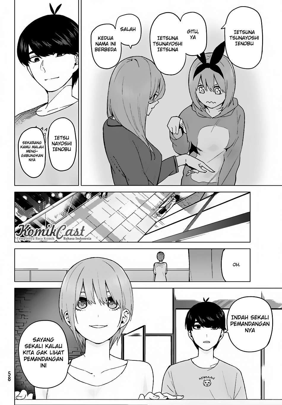 Chapter 17 - halaman 14