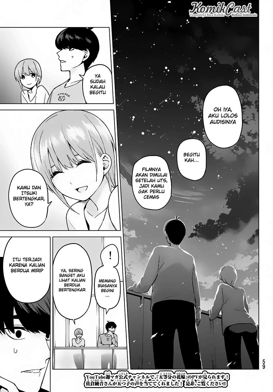 Chapter 17 - halaman 15