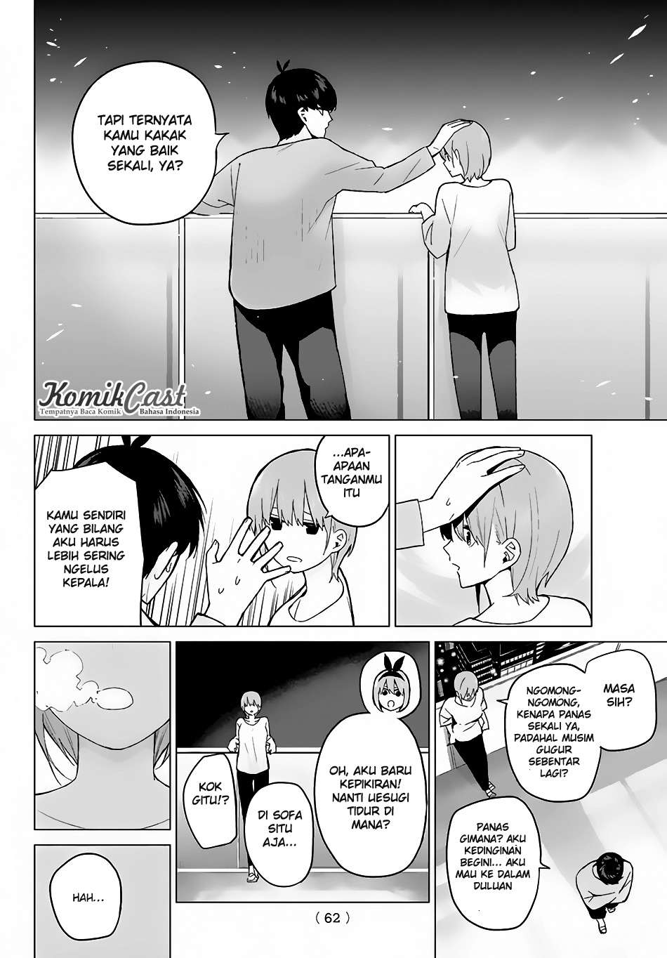 Chapter 17 - halaman 18