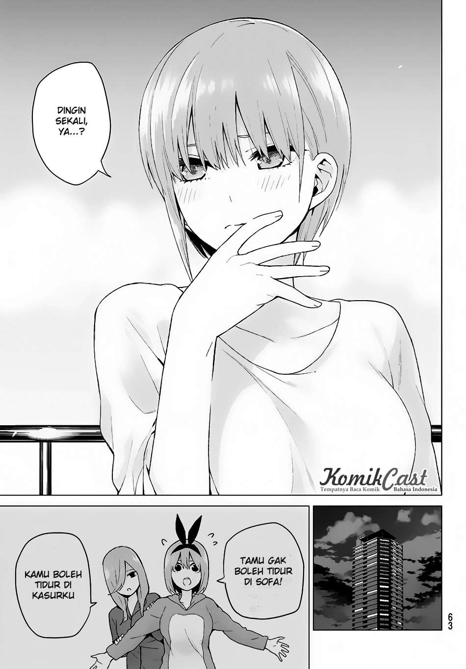 Chapter 17 - halaman 19