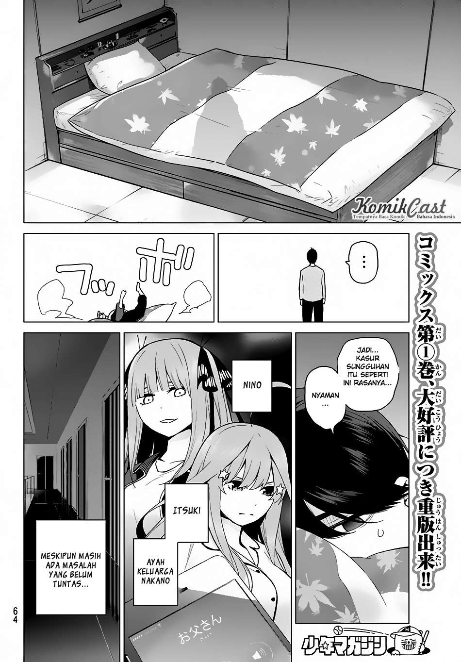 Chapter 17 - halaman 20