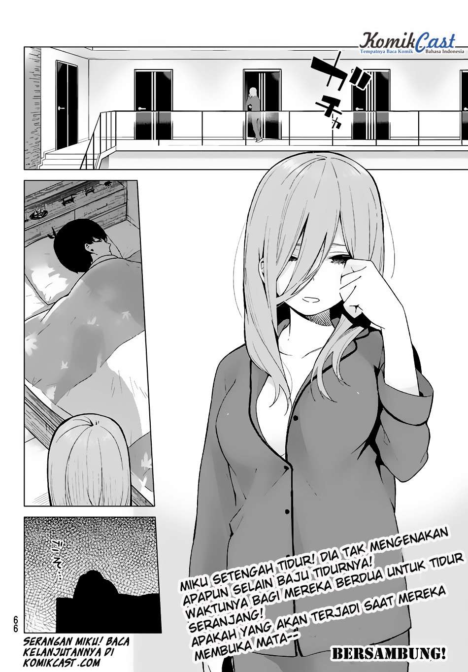 Chapter 17 - halaman 22