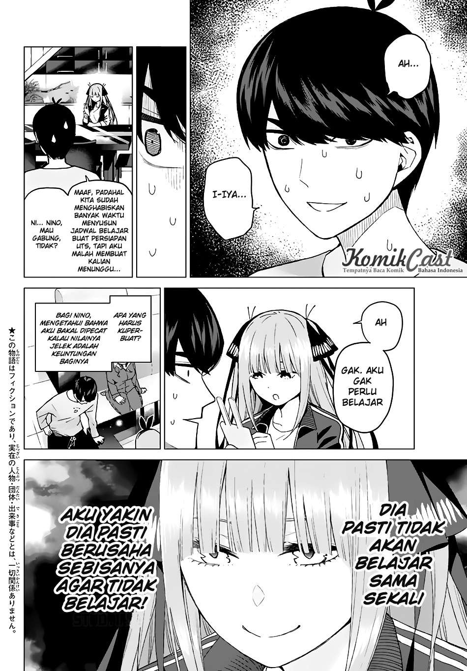 Chapter 17 - halaman 4